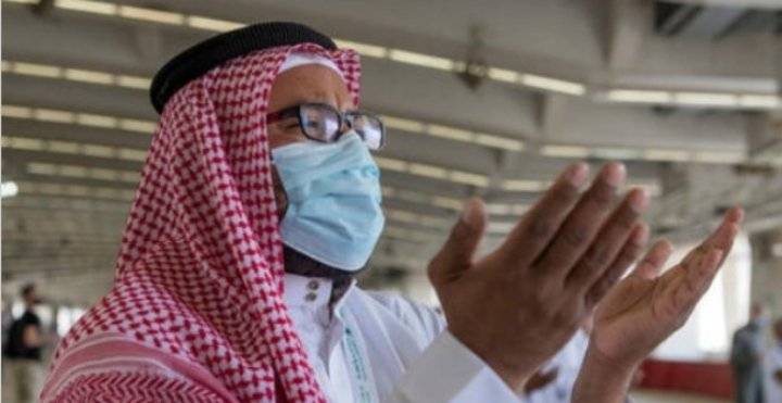 كورونا في السعودية.. تسجيل انخفاض في عدد الإصابات اليومية