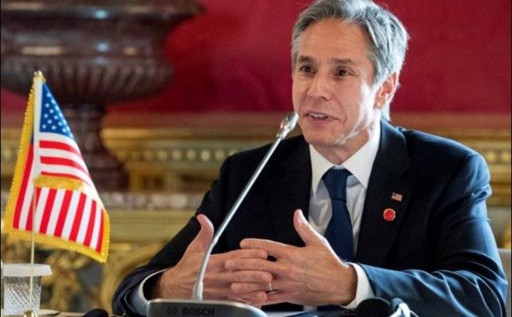 واشنطن تجلي 51 أجنبيًّا وأفغانيًّا من كابول