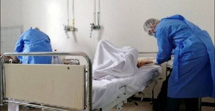 في يوم واحد.. تونس تسجل 2036 إصابة جديدة بكورونا و19 حالة وفاة