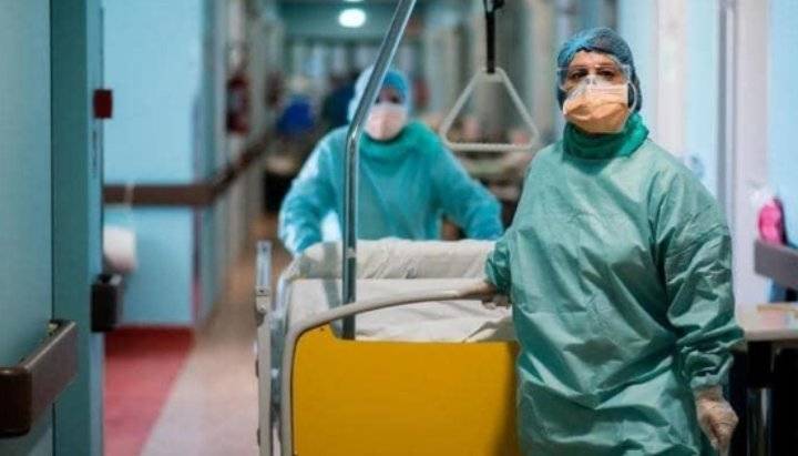 آخر مستجدات فيروس كورونا في قطر خلال الـ 24 ساعة