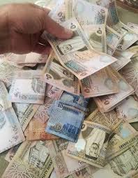 مطالب بتخصيص مبالغ مالية في البنوك لدعم الصناعيين