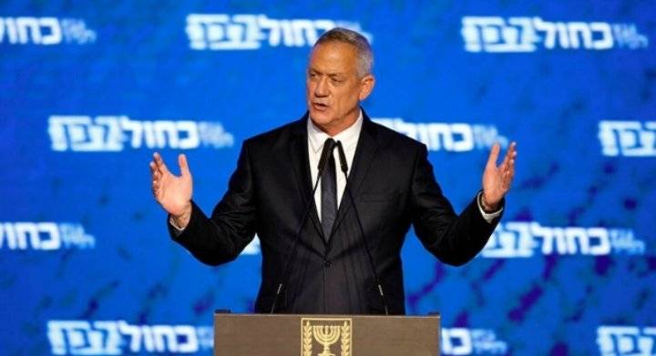 إسرائيل تتهم إيران بتدريب مليشيات أجنبية على استخدام الطائرات المسيرة