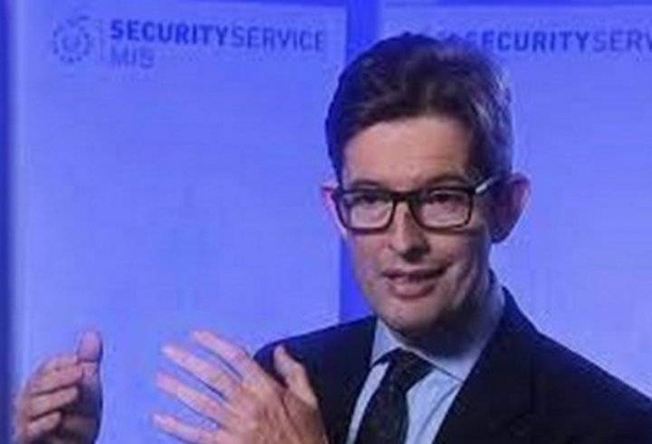 المخابرات البريطانية تحذر من تكرار هجمات 11 سبتمبر