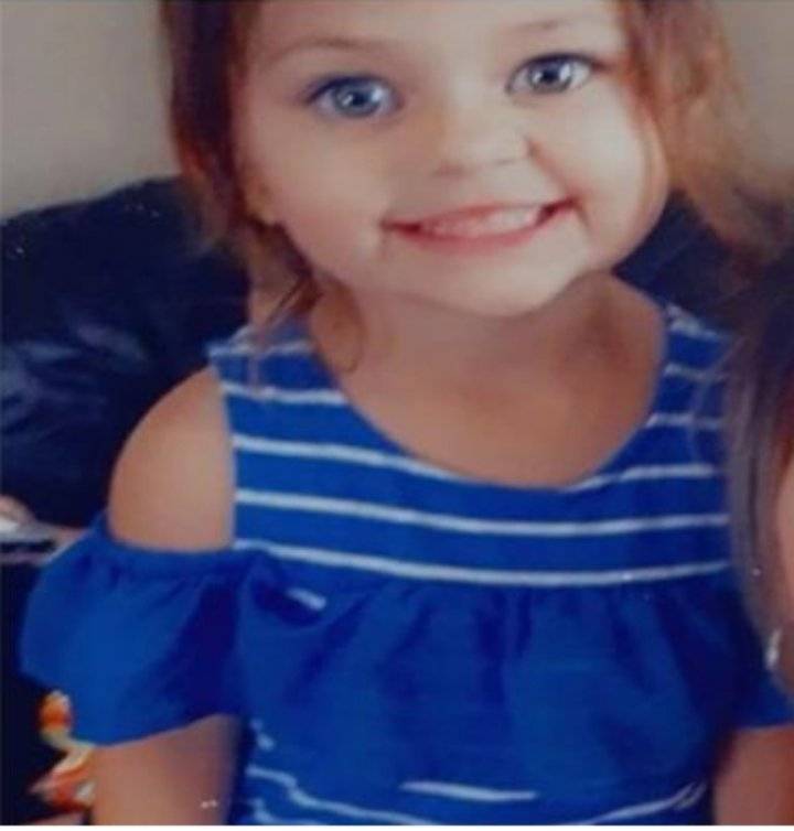 أول حالة لوفاة طفلة بسبب كورونا