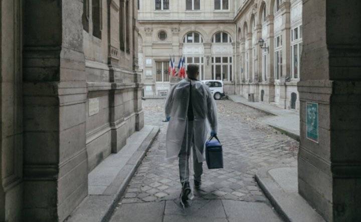 البحرين  تسجيل 121 إصابة جديدة بكورونا