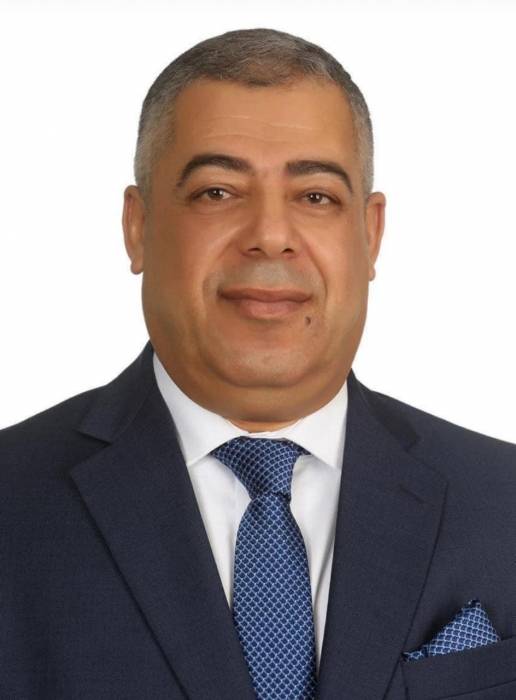 العامري يكتب كي لا نكون نحن الفريسة‬