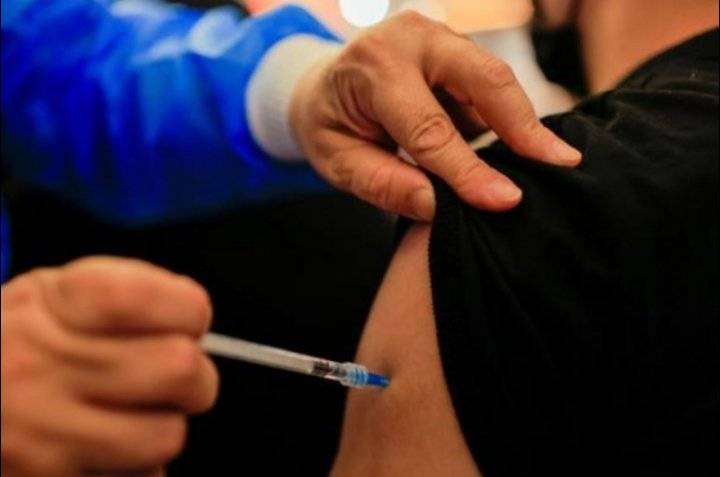 في يوم واحد.. البرازيل تسجّل 10615 إصابة جديدة بكورونا و293 وفاة