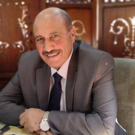 الذنيبات: تعليمات ناظمة للجلوة العشائرية باللمسات الاخيرة في أروقة الداخلية