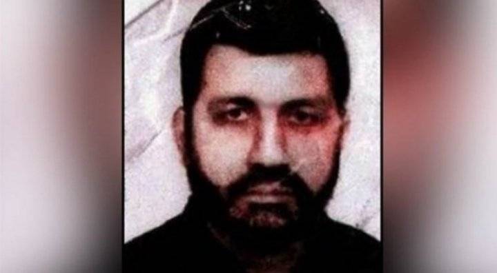 أمريكا ترصد مكافأة 7 ملايين دولار للإدلاء بمعلومات عن مسؤول أمني في حزب الله