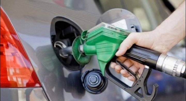 عملية التبخر لا تحدث عند تعبئة المركبات…..نصائح لتقليل استهلاك البنزين