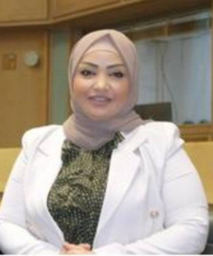 النائب البدول تكتب :نحو مأسسة وتطوير المسؤولية المجتمعية لدى الشركات الكبرى