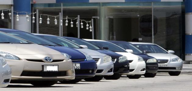 وكلاء السيارات: “الهايبرد” لن يتأثر بارتفاع أسعار الزيوت