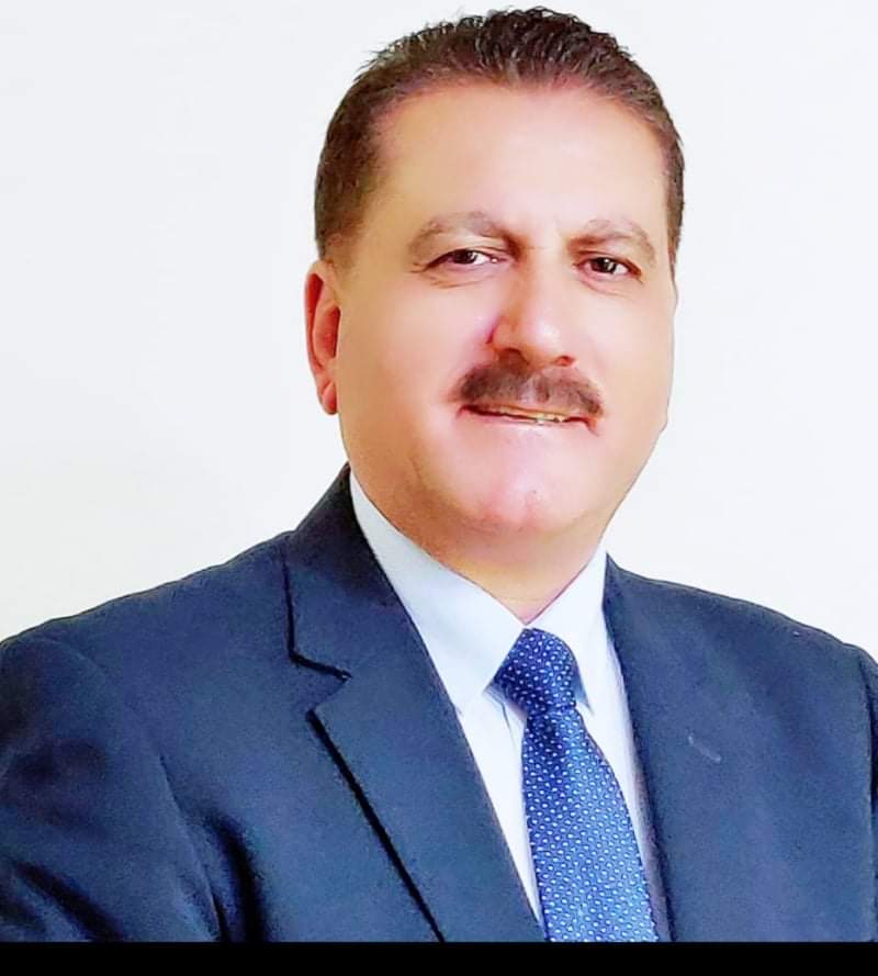 عندما لا يحركك إلا الملك أو الملكة فأنت لا تقوم بواجبك..!