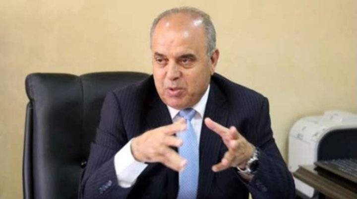 محافظة: تعديل اتفاقية مع دار نشر بريطانية لاستخدام الكتب بشكل نهائي