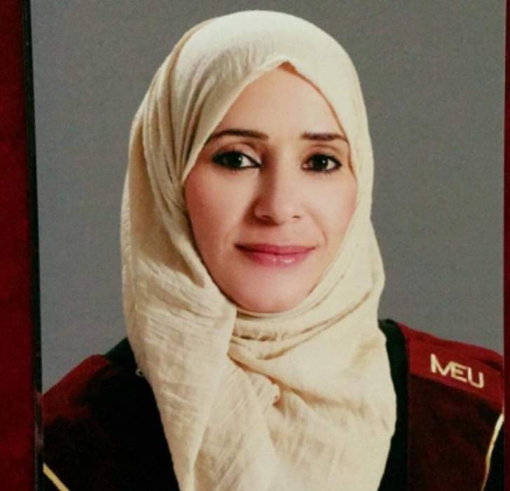 السلوك بمعزل عن الآخرين: ما أسبابه؟