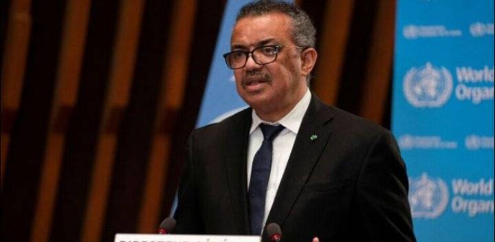 الصحة العالمية ترفص تطبيق نظام طلب جوازات التطعيم ضد كورونا في المطارات