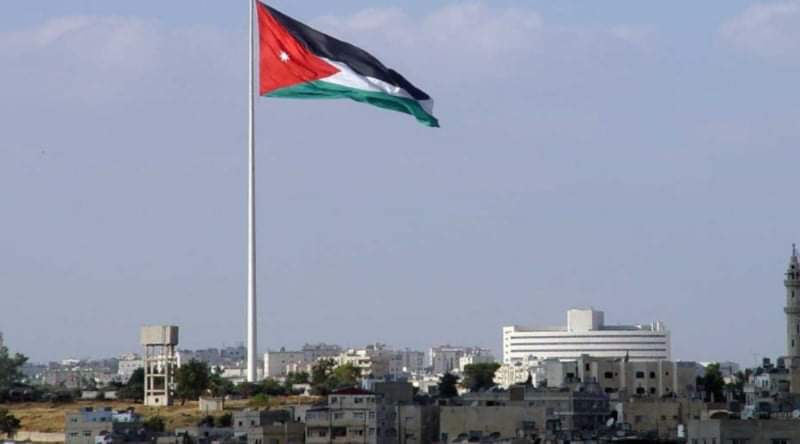هل ستصل منتجاتنا الصناعية لقلب إفريقيا؟