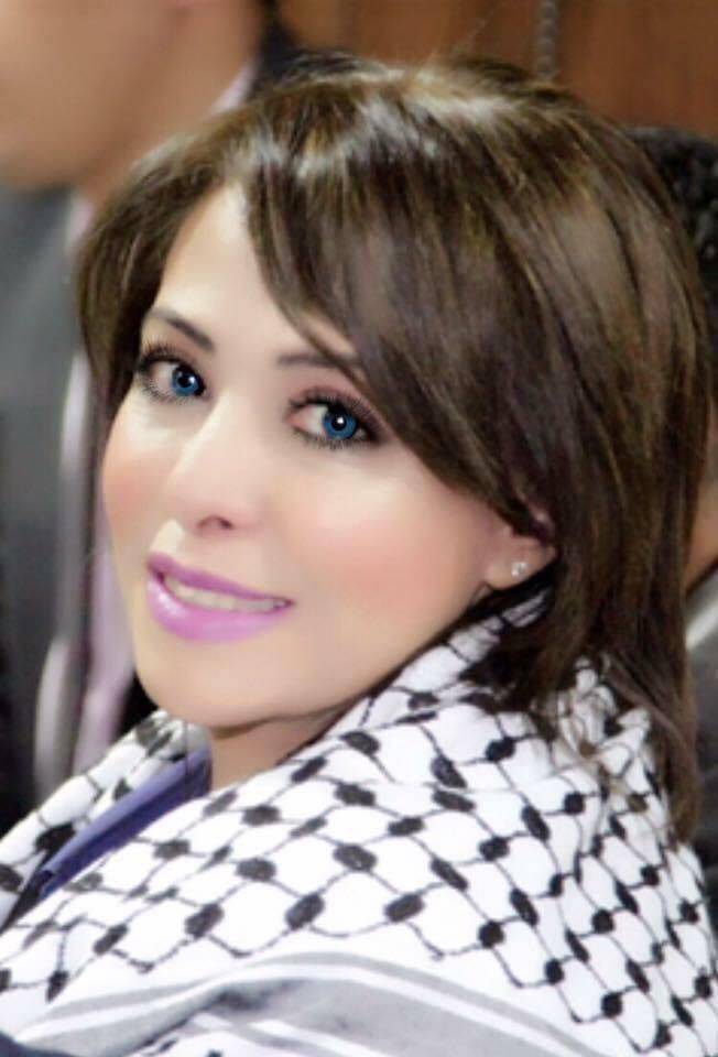 سويعات من الحرية كانت بنكهة الجنة للأسرى ، رغم صعوبة الحال الآن بالسجون