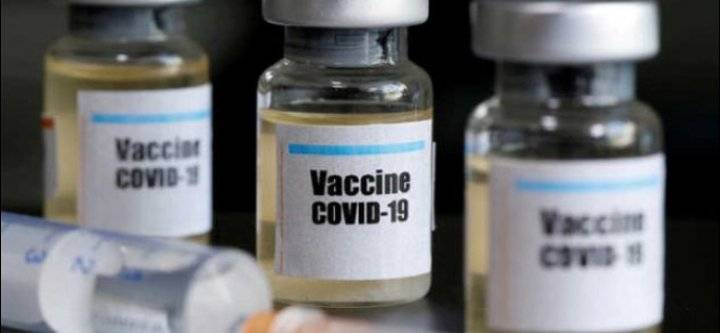 الاتحاد الأوروبي يتبرع بـ 200 مليون جرعة إضافية من لقاحات كورونا للبلدان منخفضة الدخل