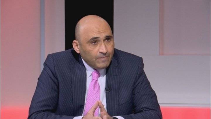 السراحنة عن اعتذار الهواري: متى سيحضر وخياراتنا مفتوحة بعد رفع المذكرة