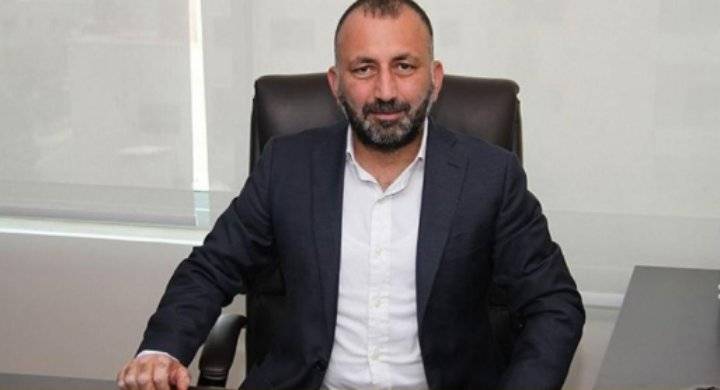 حوامدة: خسائر الشركات ستكون كبيرة بسبب غرامات التوريد في ظل عدم الاستجابة الحكوميّة