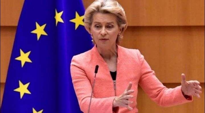 الاتحاد الأوروبي يعقد قمة دفاعية للتعامل مع تداعيات انهيار الحكومة الأفغانية