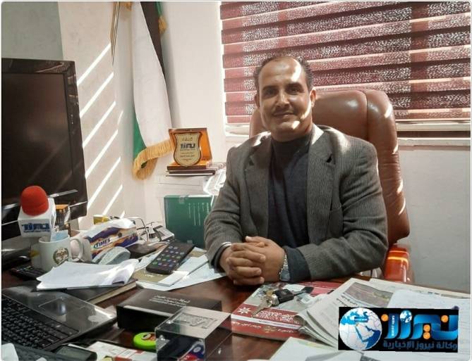 فوائد ممارسة الرياضة على معدة فارغة