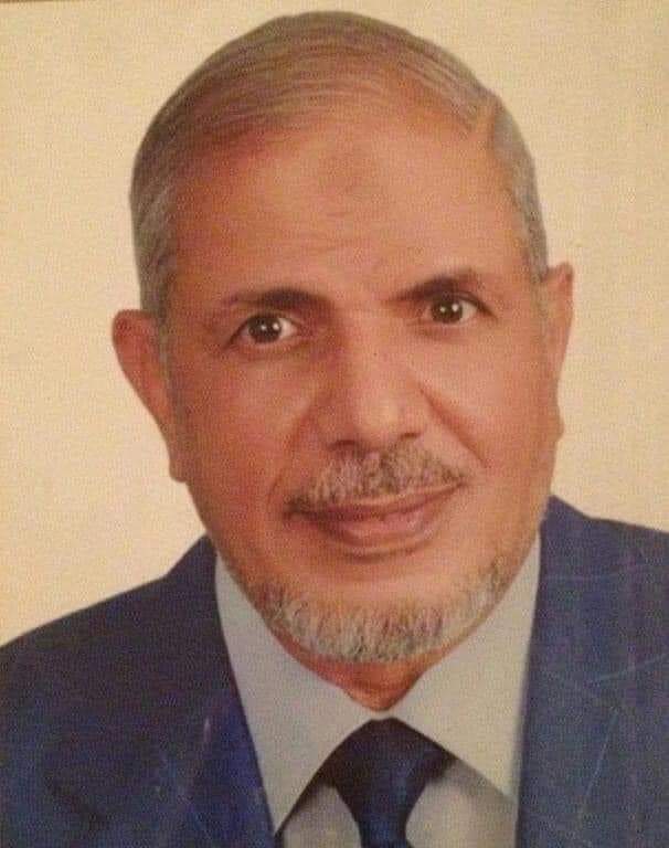 وفاة نجل الشيخ محمد متولي الشعراوي في ألمانيا