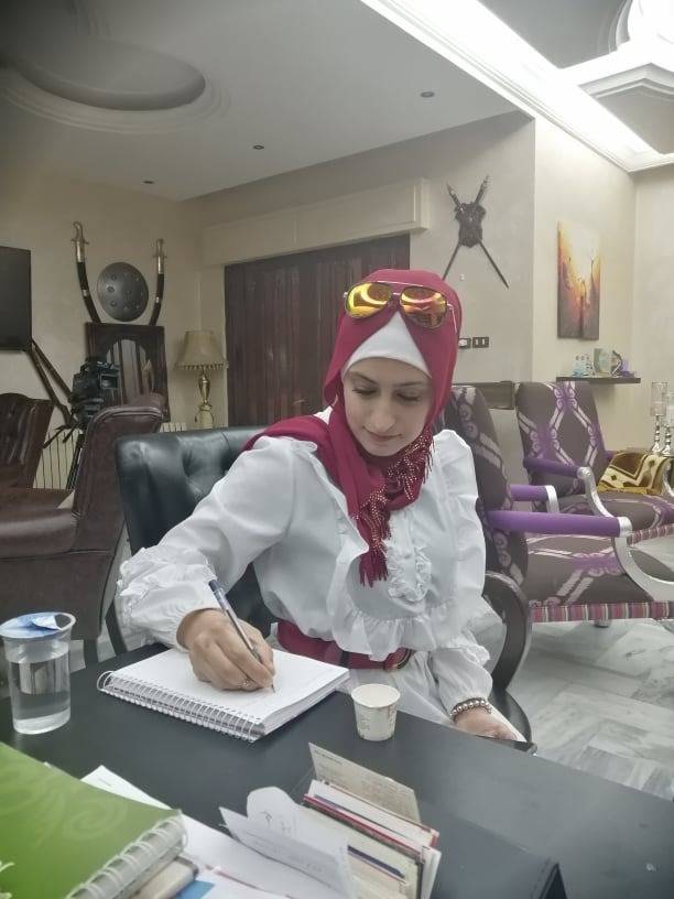 اسرى فلسطين