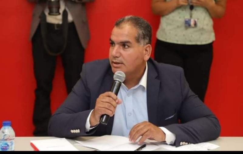 تسابق دولة كازاخستان الزمن في تحقيق النمو والتطور والازدهار في مختلف المجالات.