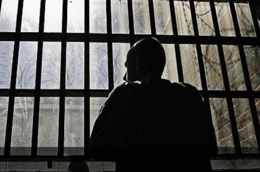 القبض على رجل بعد 20 دقيقة من هروبه من سجن في أستراليا