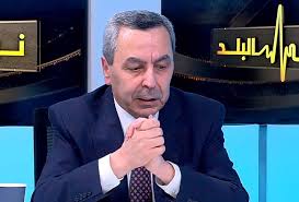 أبو قديس: شكل العودة الوجاهية وفق برامج الجامعات