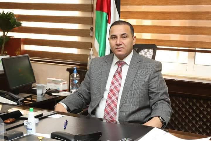 بين الذكرى والواقع رجل نبيل