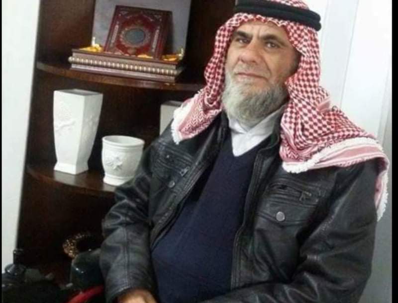 ظاهرة... ولكن من المسؤول