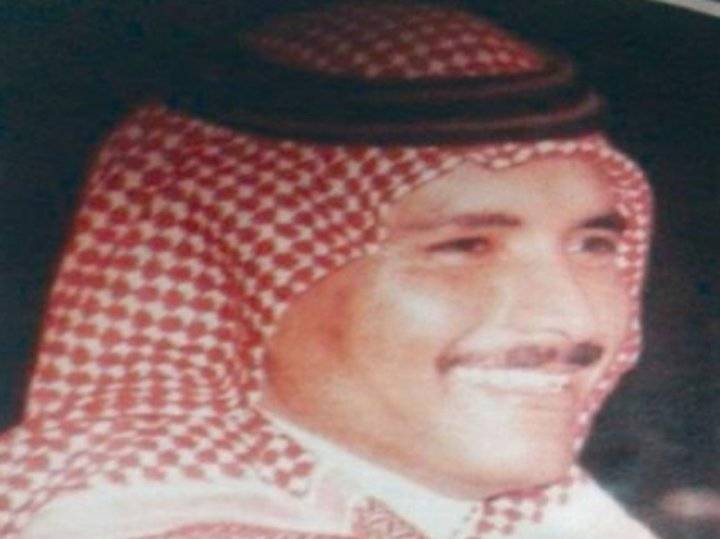 فــارس عــوض .. فــي ذكــــراه
