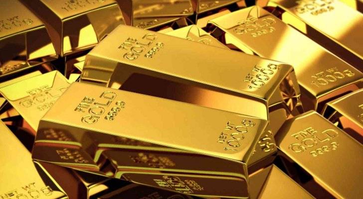 انخفاض قوي في أسعار الذهب محليا.. تفاصيل
