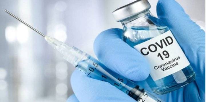 الصحة العالمية تحذر من نقص اللقاحات المضادة لكورونا في إفريقيا