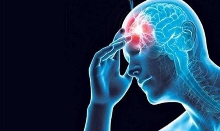 عادتان تهدّدان بتفاقم خطر الإصابة بالسكتة الدماغية