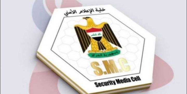 مقتل جندي عراقي وإصابة آخر بانفجار قنبلة داخل مركز عسكري ببغداد