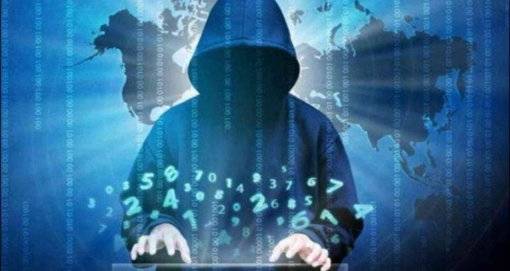 هجوم إلكتروني من مجهول يعطل انتخابات المجر