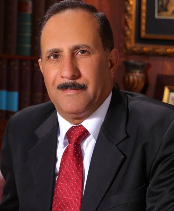 توجيهات الملك للجنة الملكية ودورها في صناعة وصياغة الخطط الاستراتيجية