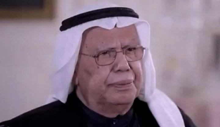 وفاة عبد المطلب الكاظمي أول وزير نفط كويتي وآخر من صافح الملك فيصل قبيل اغتياله