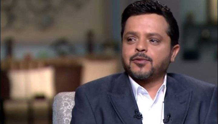 محمد هنيدي يعلن اعتزال التمثيل والتحول للغناء في الأفراح الشعبية