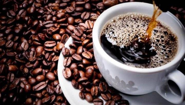 ما هي أول عاصمة عربية للقهوة في العالم؟