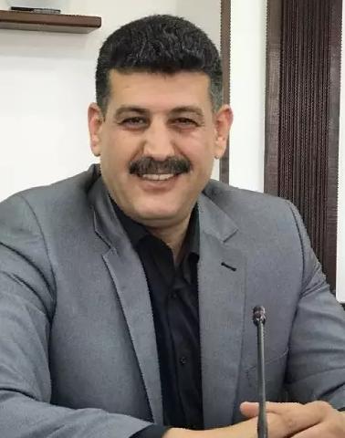 ابو عاقولة : معبري الدرة والمدورة رئة اردنية معطلة و خسائر قطاع النقل البري الاردني تتفاقم مع استمرار الاغلاق