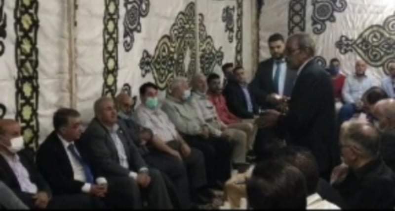 الف مبروك لــ احمد العايد الخضير