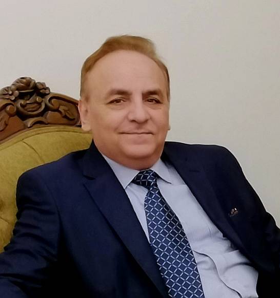 الكلمة الطيبة وغضب الغيارى