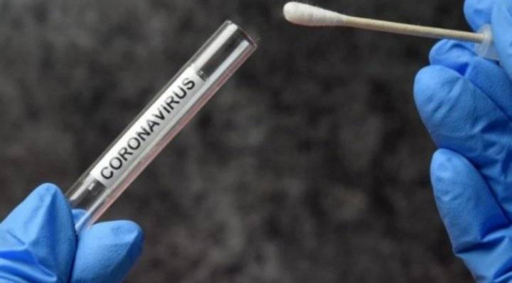 تونس : تسجل 17وفاة 704 إصابات جديدة بفيروس كورونا