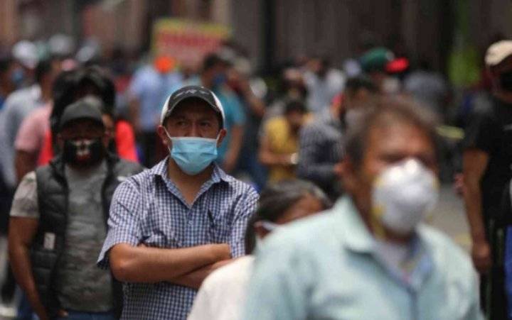 لا إصابات جديدة بكورونا ولا وفيات في هذه الدولة