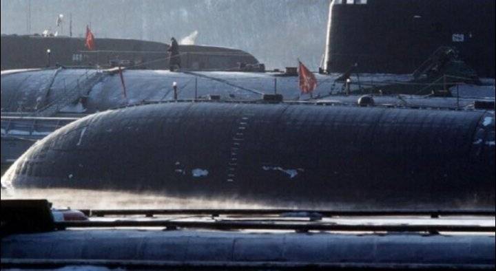 خبير صيني: أستراليا هدف محتمل لضربة نووية